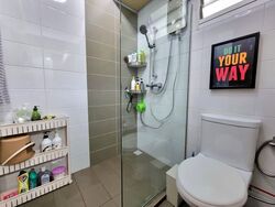 Boon Lay Avenue (Jurong West), Multi Generation #563631861